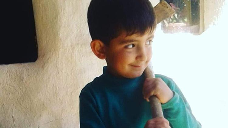 Kazadan saatler sonra yaralı bulunmuştu! 3 gün sonra acı haber geldi