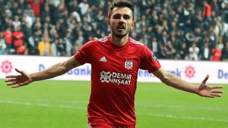 Emre Kılınç bombası! Görüşmeler başladı... | Transfer haberleri