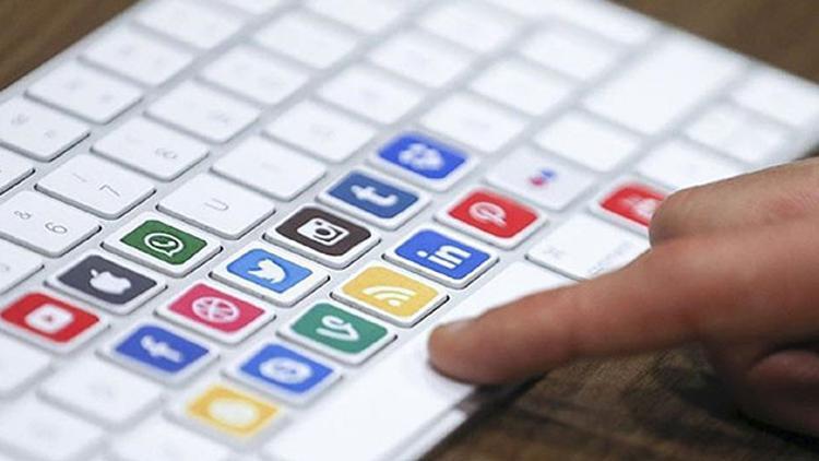 Instagram, Facebook ve WhatsApp'ta sorun yaşandı