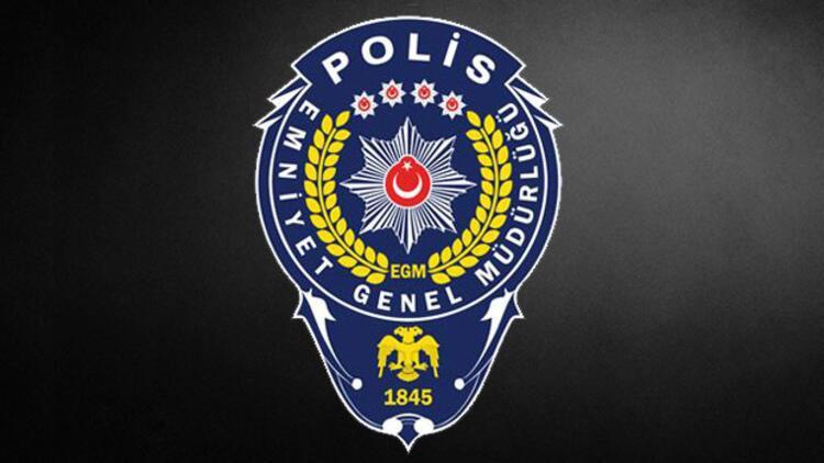 Emniyet'ten açıklama: Gerçek dışı bilgiler...