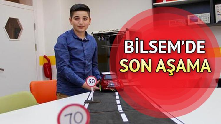 BİLSEM mülakat sonuçları ne zaman açıklanacak?