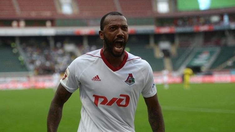 Manuel Fernandes'ten flaş transfer açıklaması!