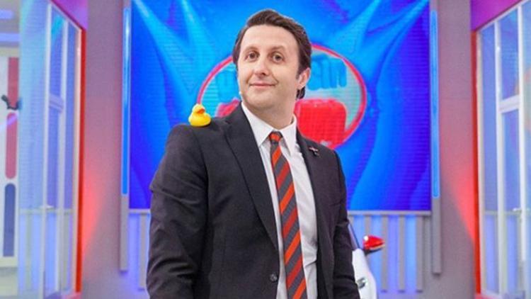 İlker Ayrık kimdir ve kaç yaşındadır?