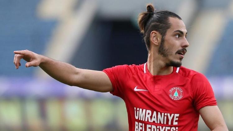 Fenerbahçe'de beklenen transfer: Yaser geldi, Rodrigues yolda