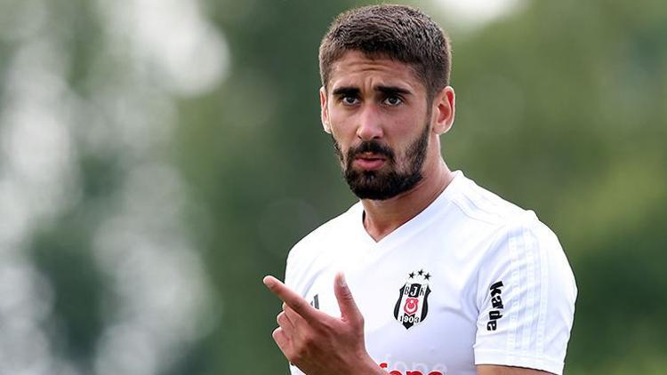 Transfer haberleri | Denizlispor’dan Beşiktaşlı Orkan Çınar'a kanca!