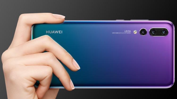 Huawei fotoğraf yarışmasını başlatıyor! İşte ödüller