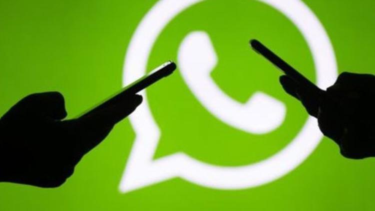 WhatsApp'la ilgili çok önemli uyarı