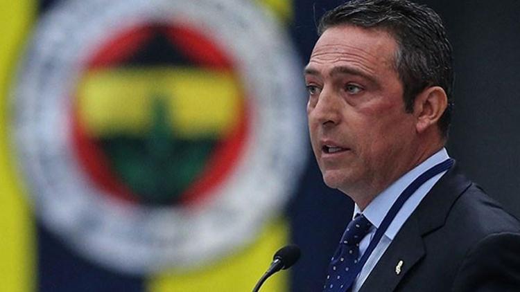 Almanya’da görüşmek üzere