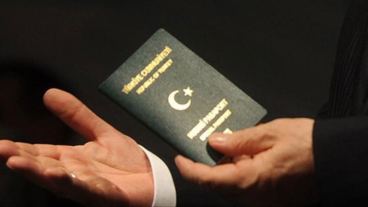Hava yolu şirketine ceza! Türkiye'den 1286 kişinin etkilendi…