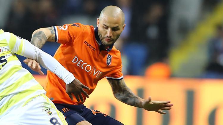 Son Dakika: Fenerbahçe'de Kudryashov sesleri! Görüşmeler başladı...