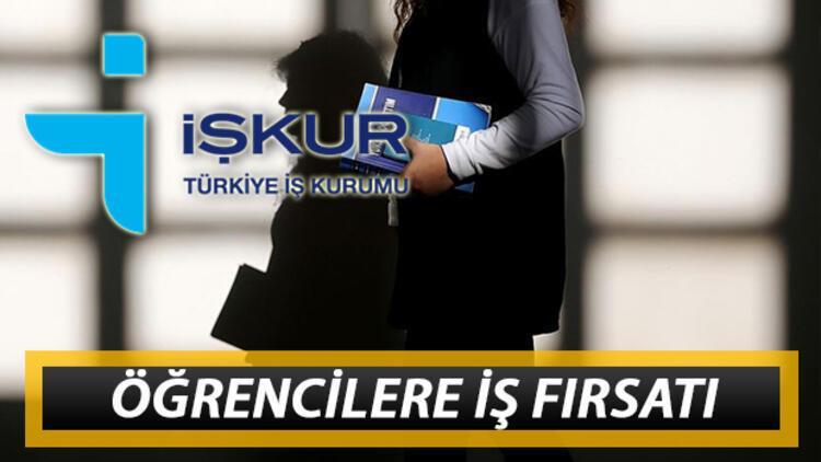 SÇP kura sonuçları ne zaman açıklanacak? İŞKUR Sosyal Çalışmalar Programı kurası tamamlandı
