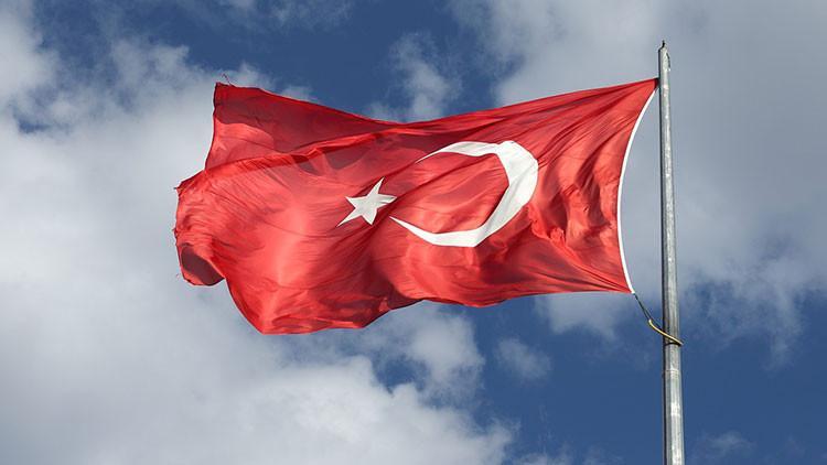 Son dakika... Türkiye'den BM Cenevre Ofisi ve İsviçre'ye nota
