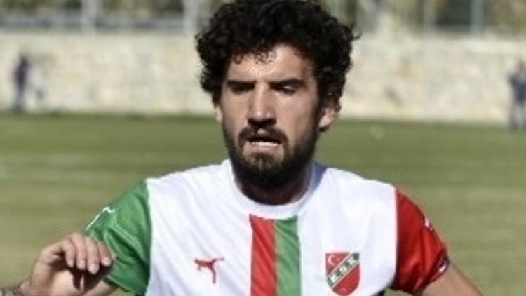 Karşıyaka’da Arif Cılak beklemede | Transfer haberleri...