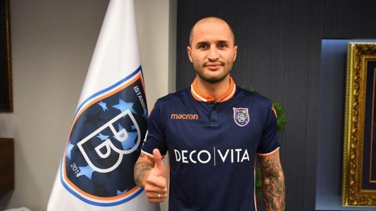 Kolarov olmazsa Fedor Kudryashov transfer edilecek
