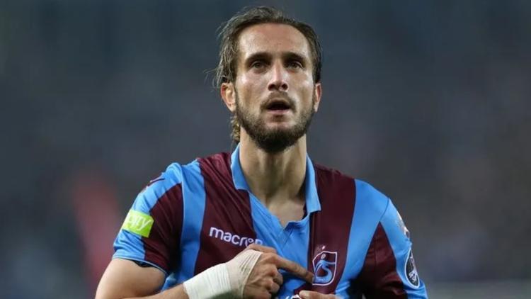 Lille'den yeni Yusuf Yazıcı teklifi | Transfer haberleri