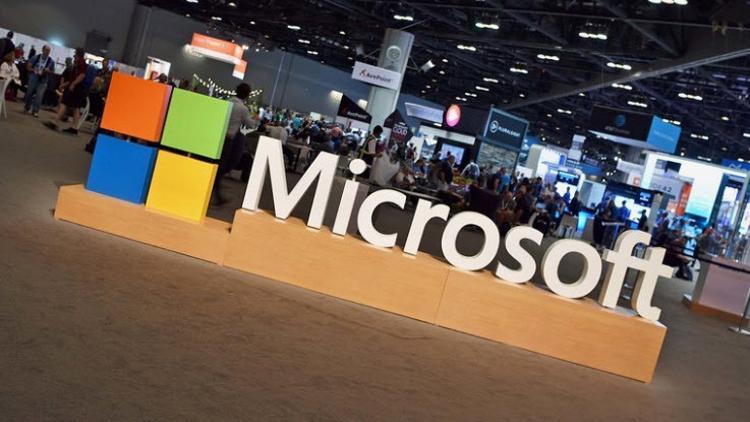 Microsoft büyük umutlar bağlamıştı, ama tutmadı, kapatılıyor!