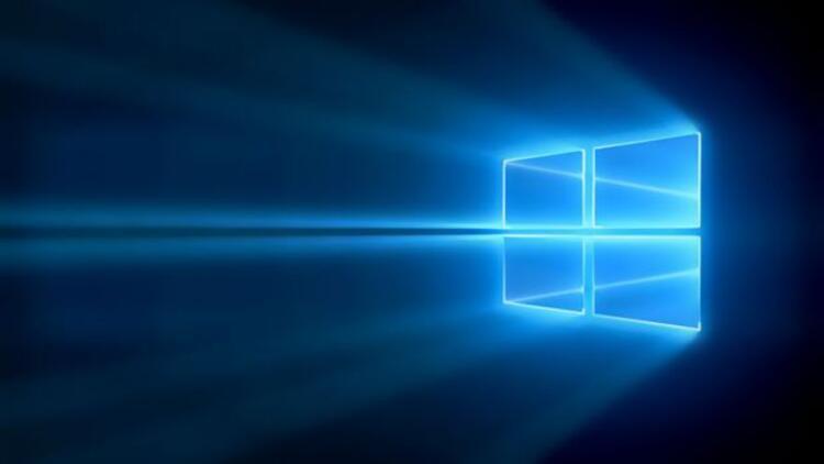 Windows 10 için yeni güncelleme yolda: Ne değişecek?