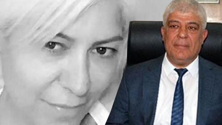 Belediye Başkanı tutuklanmıştı! Kız kardeşinden iki ay sonra acı haber