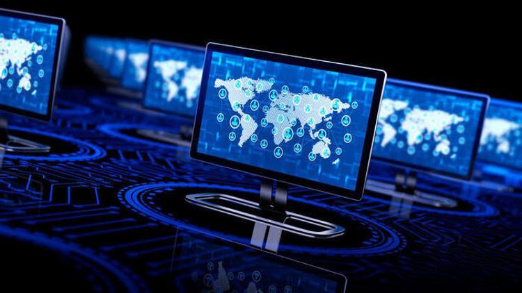 ICANN'dan .org alan adları için çok önemli adım