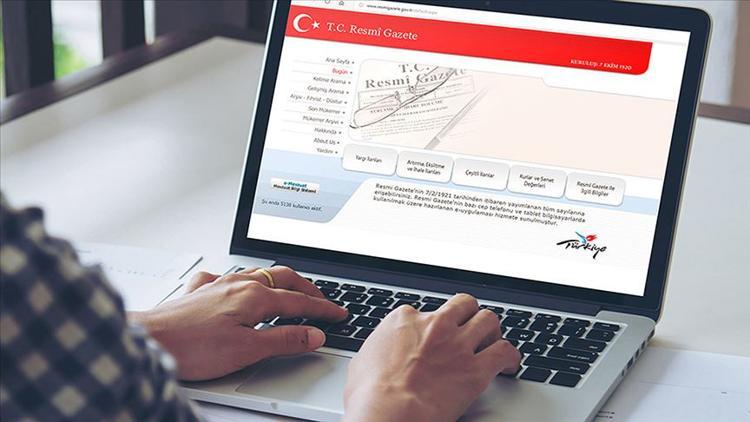 5 ilde doğal sit alanı kararları