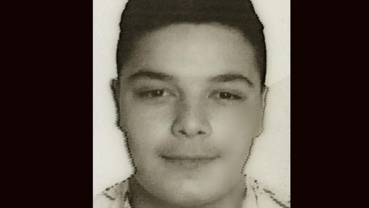 Yaralı sürücüden 14 gün sonra acı haber