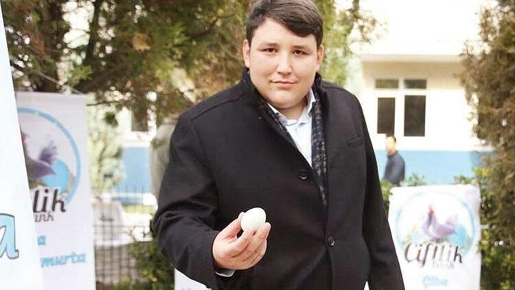 Çiftlik Bank davasında şaşırtan sözler