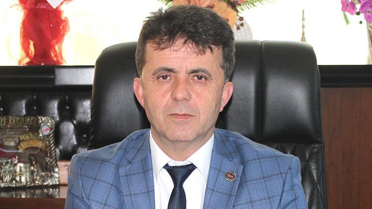 Belediye Başkanı gurbetçilere böyle seslendi: Uykusuz yola çıkmayın