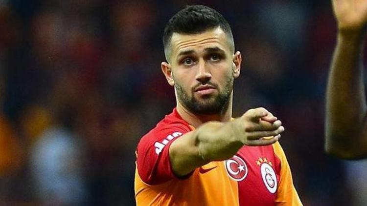 Göztepe'de Ömer için Terim devrede
