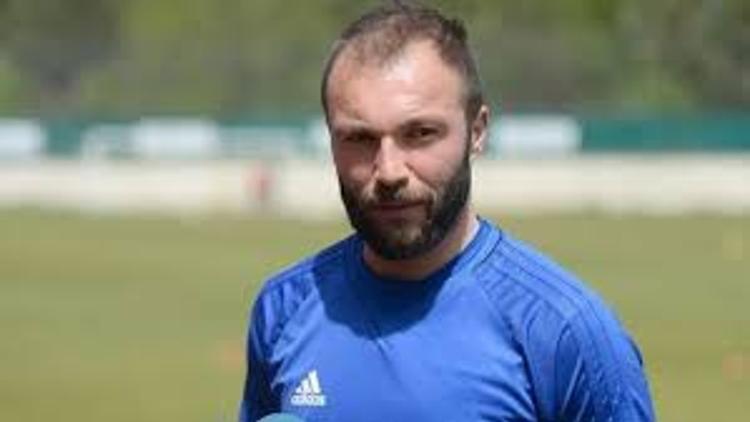 Menemenspor, Bay Şampiyon'un peşinde | Transfer haberleri