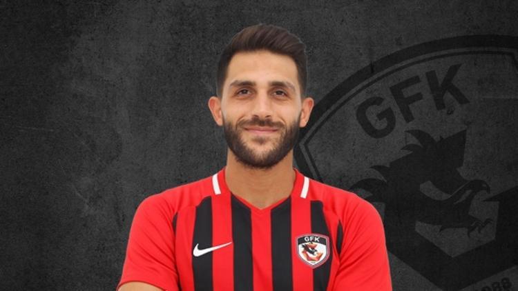 "Süper Lig'de kalıcı olacağız"