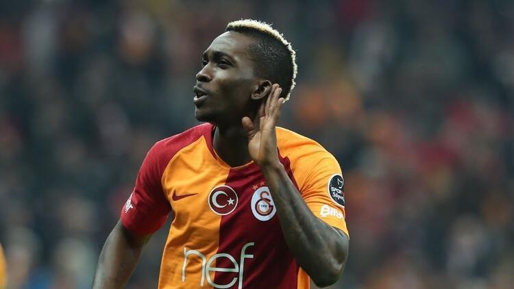 Henry Onyekuru'da son dakika! Görüşmeler başladı...