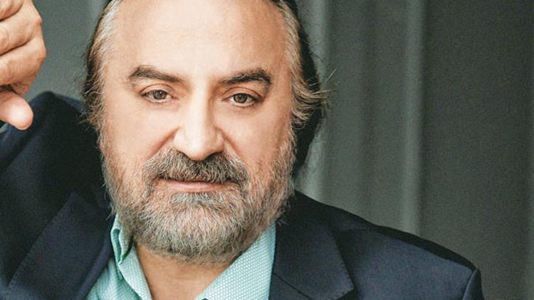 O söze 2 yıl hapis istedi