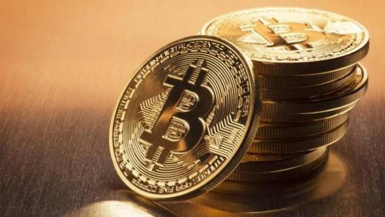 Bitcoin 176 ülkeden fazla elektrik tüketiyor