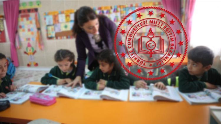 Sözleşmeli öğretmenlik tercihleri ne zaman yapılacak?