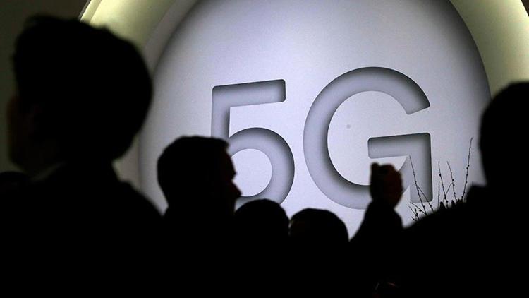 Yerli ve milli teknolojiyle geliştirilen 5G ürünleri tanıtıldı