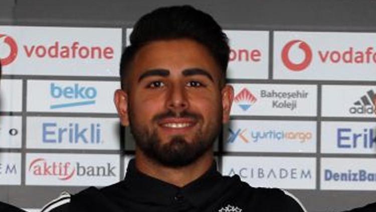 Gol makinesi imzaladı! 177 maçta, 141 gol