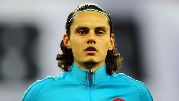 Enes Ünal, Real Valladolid'de kiralık kaldı
