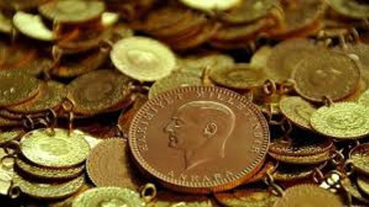 Altın fiyatları hafta sonu ne kadardan satışa sunuluyor? Güncel gram ve çeyrek altın fiyatı
