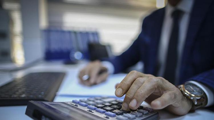 Memurların yüzde 66,79'u sendikalı