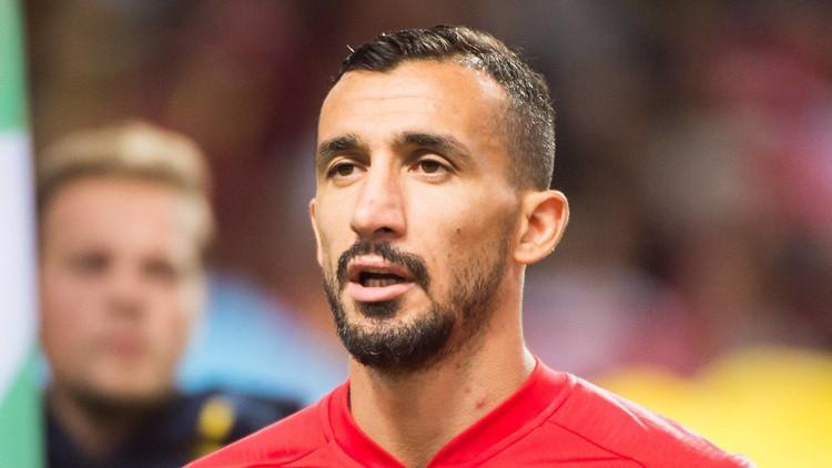 Transferde son dakika | Eski hocası Mehmet Topal'ı istedi