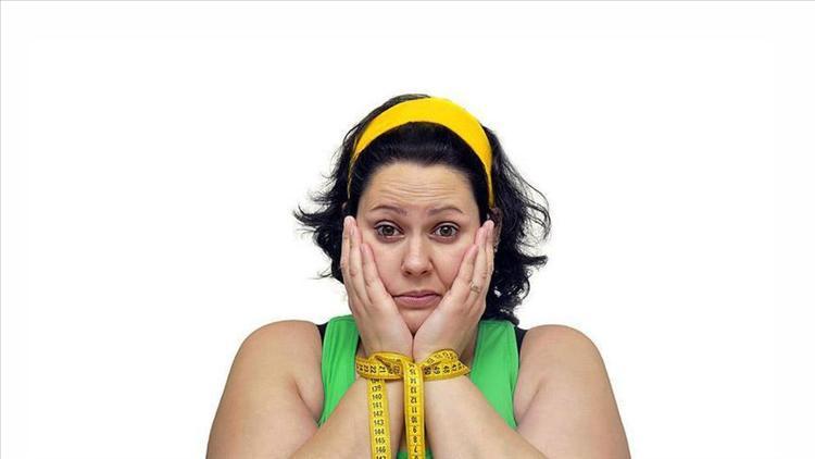 Bulimiya (Bulimia) nedir?