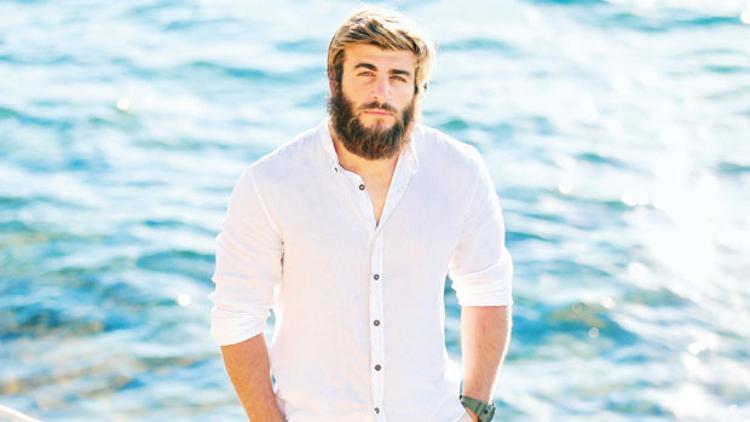 ‘Survivor 2019’un şampiyonu kazandığı parayla ne yapacak?