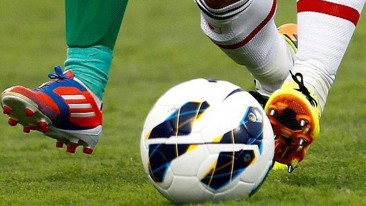 Futbol kulüpleri 5 yılda 187 milyon doları kasasına koydu