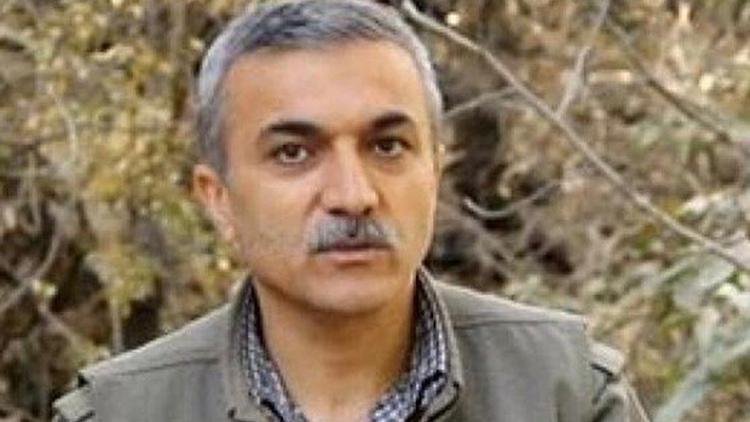 Son dakika: MİT ve TSK'dan ortak operasyon... PKK'ya büyük darbe