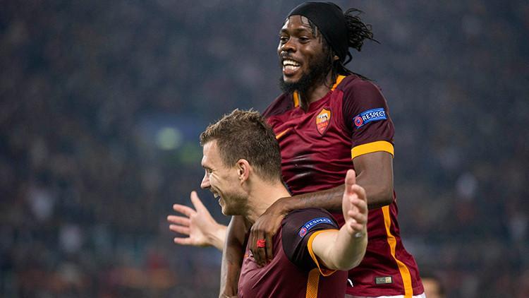 İtalyanlar duyurdu! Galatasaray'ın 6. transferi...