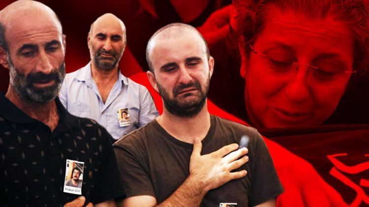 23 ay boyunca hastalıkla savaşmıştı... İzmir, Atakan'a veda etti
