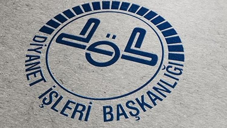 Karacasu İlçe Müftüsü FETÖ'den ihraç edildi