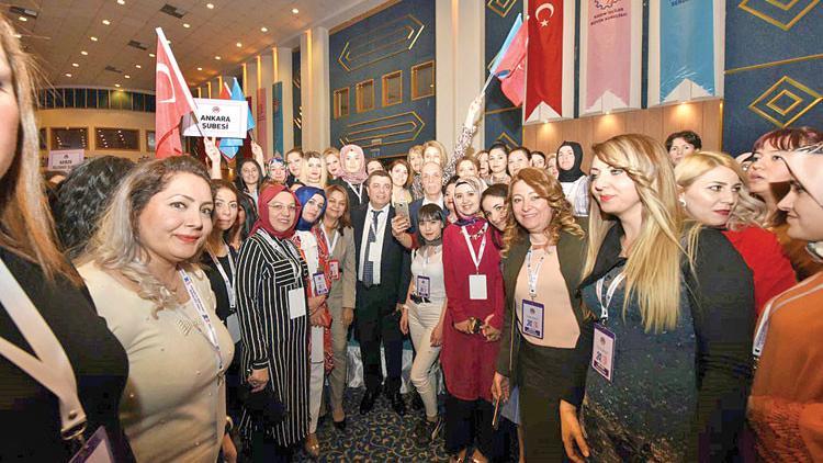 Yeni nesil sendikacılık