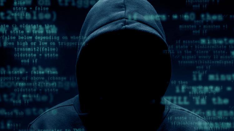 İranlı hacker grubu Outlook üzerinden kurbanlarını vuruyor