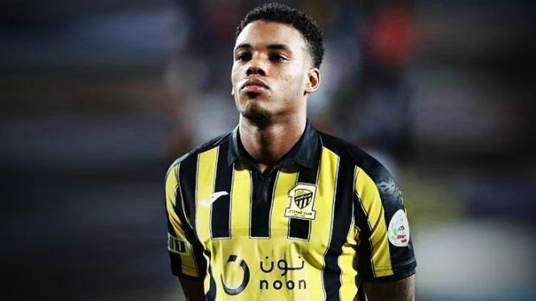 8 farklı lig gören Garry Rodrigues kimdir ve kaç yaşında?